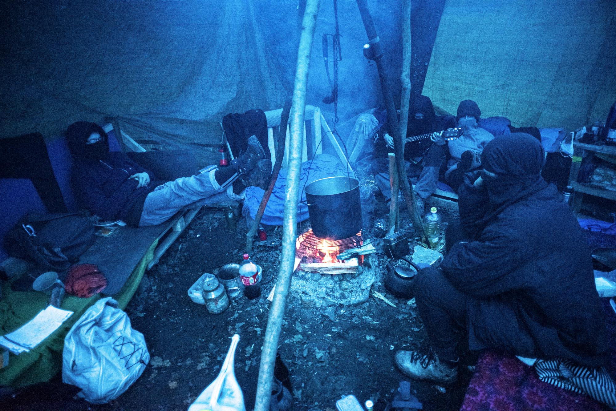 Projekte
