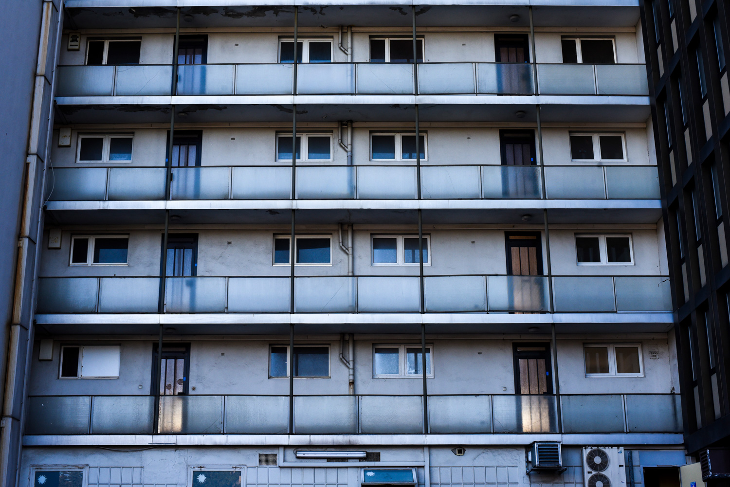 Reportage